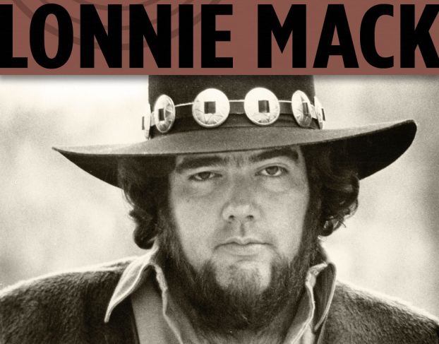 Lonnie_Mack69_2.jpg