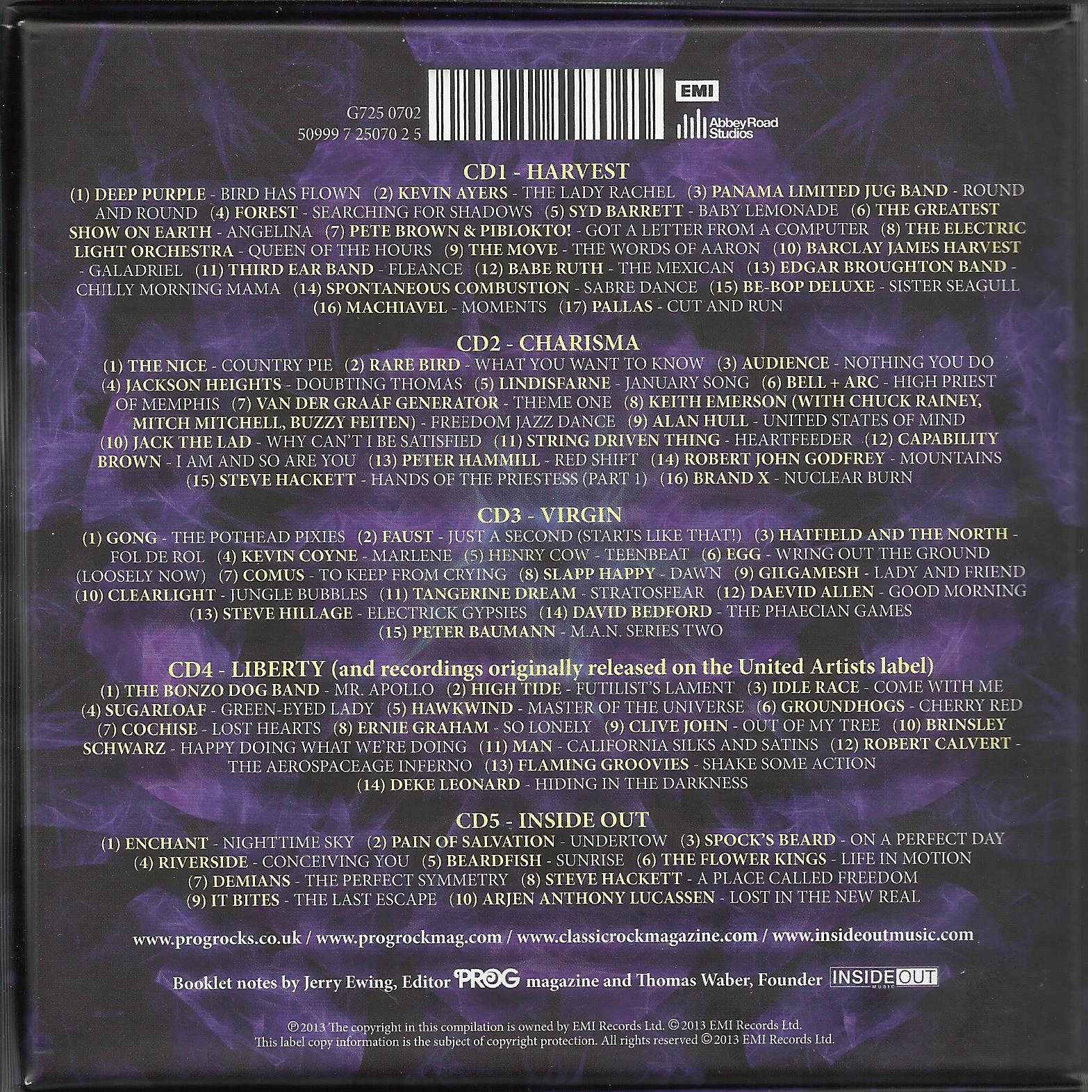 scan0002.jpg
