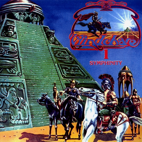 1379861490_windchase1977_2000front.jpg