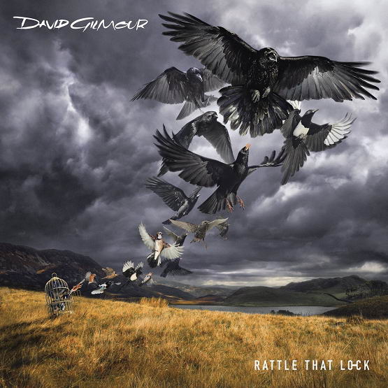 1442607886_david_gilmour_rattle_that_lock.jpg