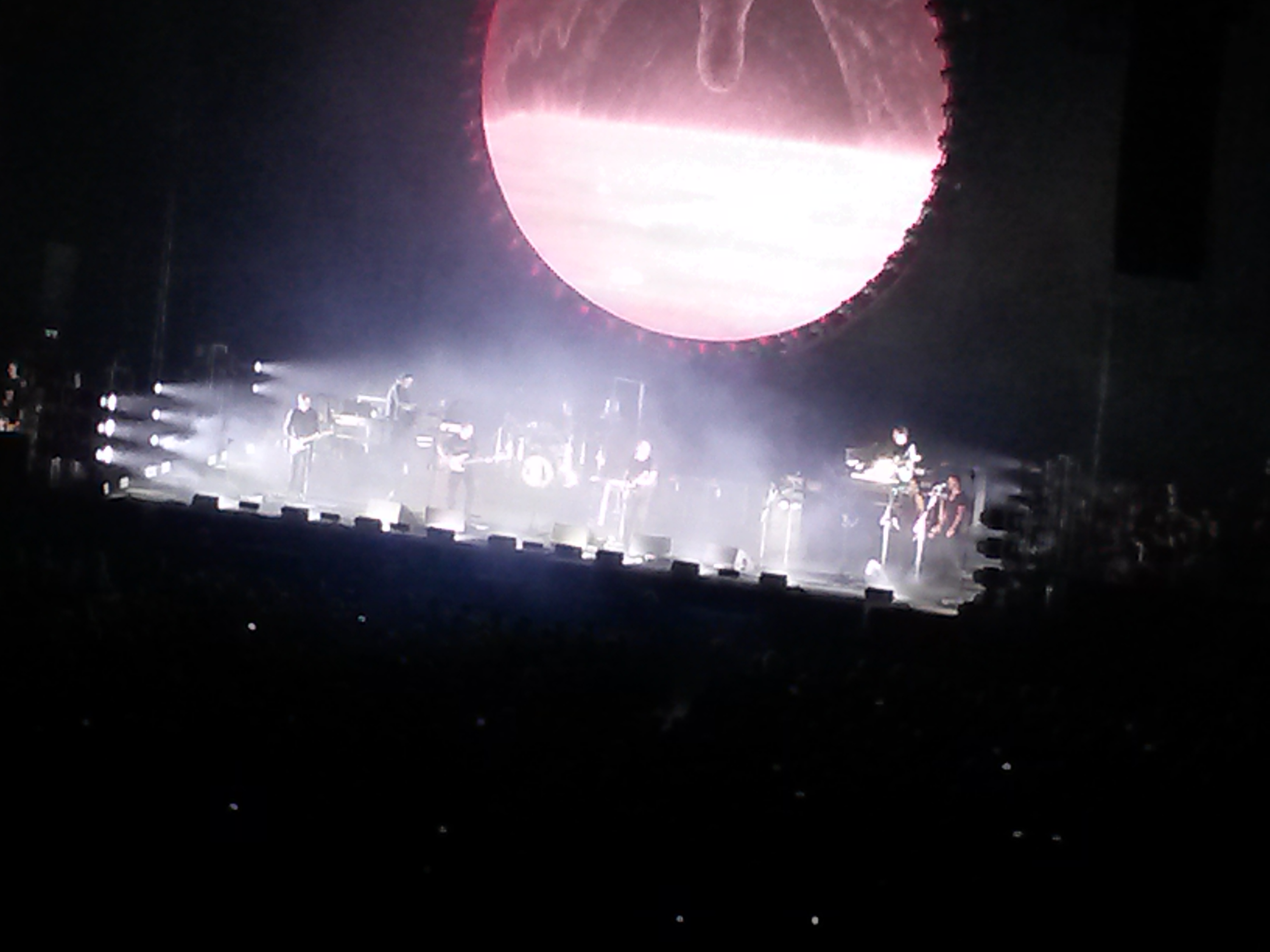 20150919_200838.jpg