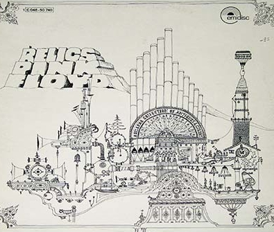 Pink_Floyd_Relics.jpg