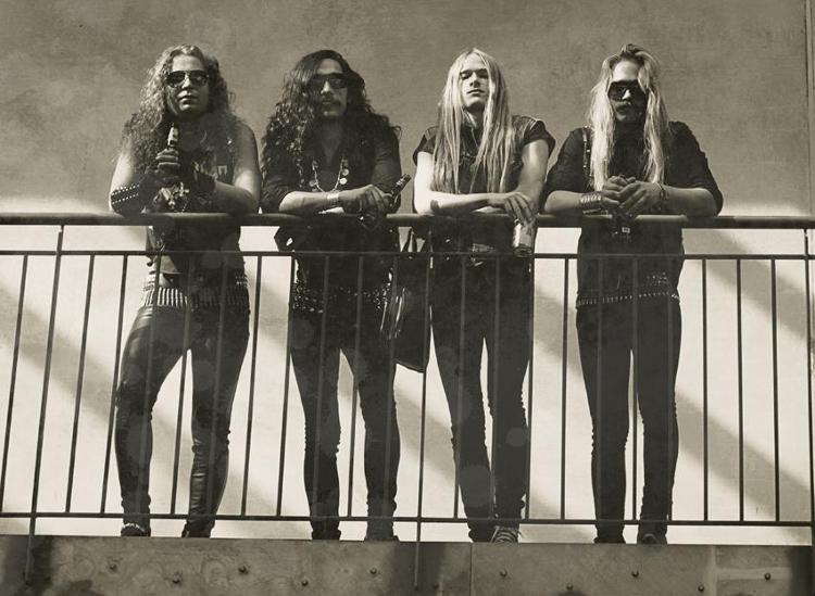 LETHAL_STEEL_Band_Sep_2015_Bild.jpg