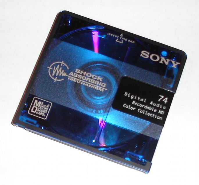 Mdisc050213.jpg
