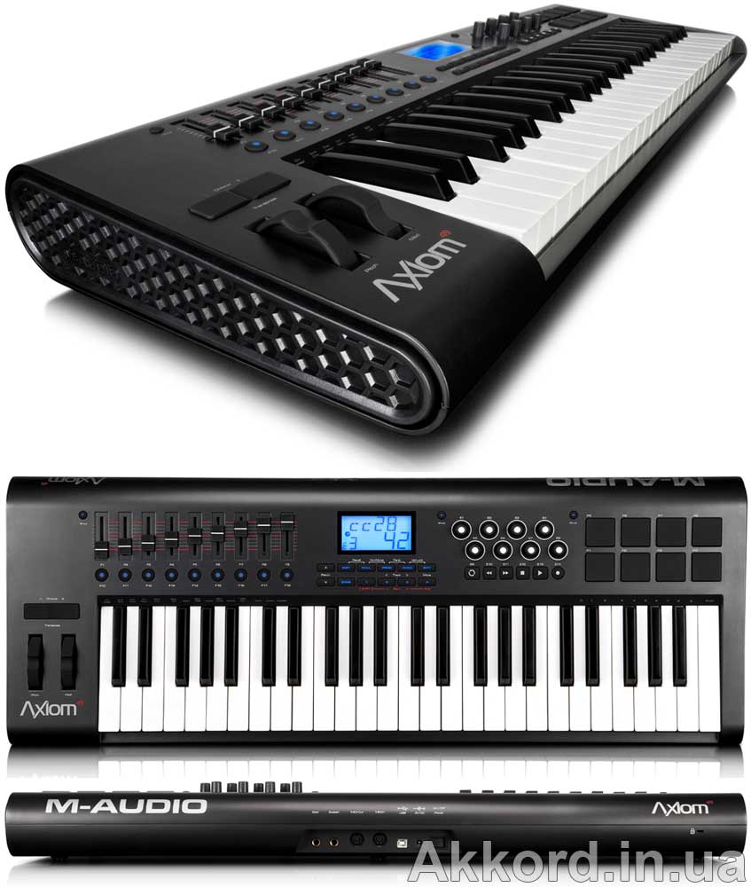 Midi_M_Audio_Axiom_49_MKII.jpg