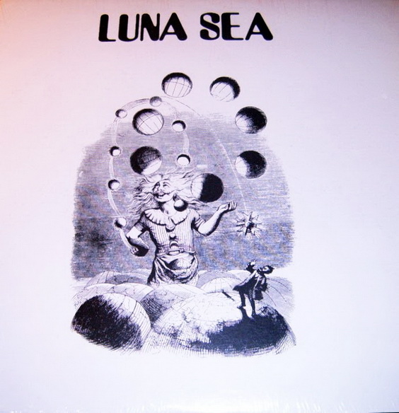 Luna_Sea.jpg