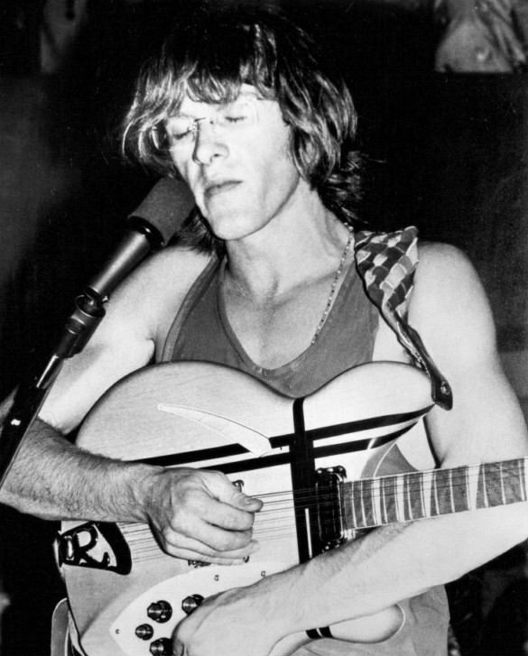 Paul_Kantner_Jefferson_Airplane_1972.JPG