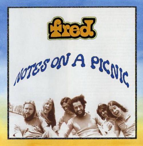1445171340_fred_notes_on_a_picnic_1974_1.jpg