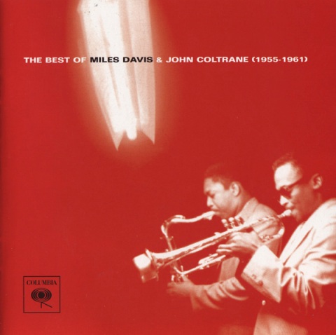cover1.jpg