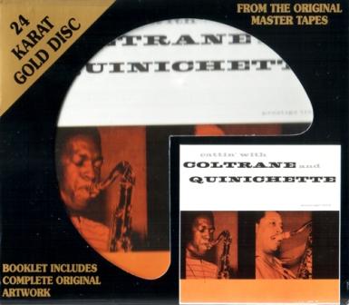 cover1.jpg