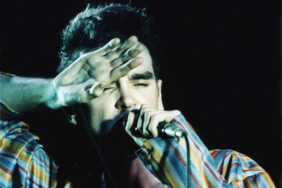 2014Morrissey_Smiths_Getty185949704_200614.jpg