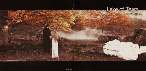 Forever_Autumn_full.jpg
