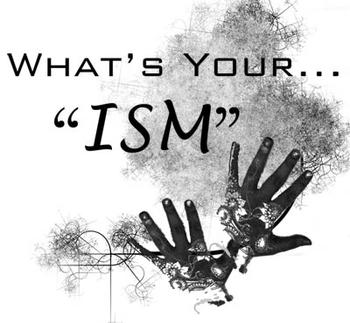 issm.jpg