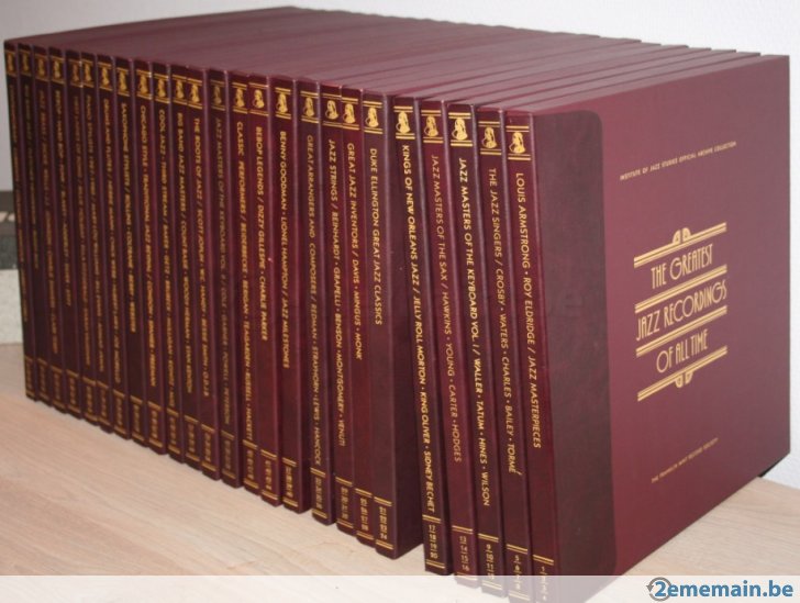 217278125_the_greatest_jazz_recordings_of_all_time.jpg