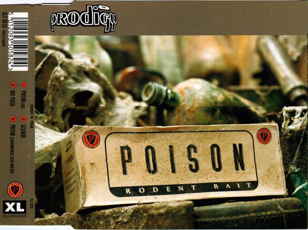00___Poison__Front_.jpg
