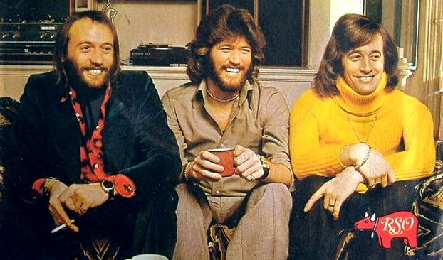 Bee_Gees1.jpg