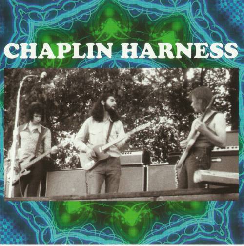 fchaplin_haec3f4b488f1cd08bab563c.jpg