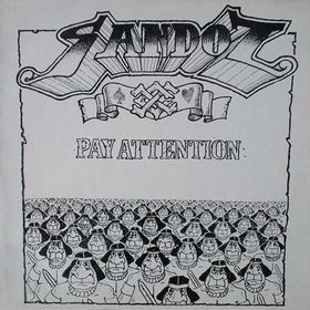 Sandoz.jpg