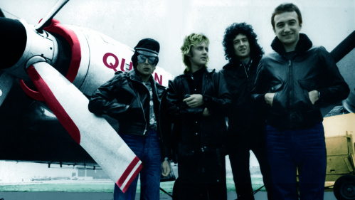 queen___propeller_by_felipemuve_d6e1889__2_.png