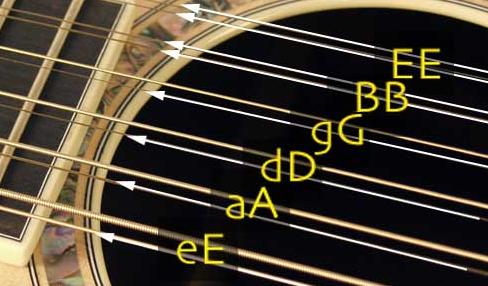 12_stringtuningsoundhSML.JPG