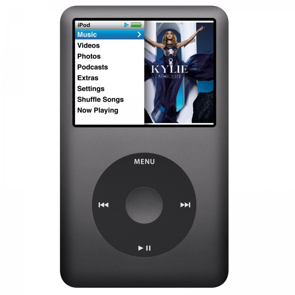apple_ipod_classic_6th_generation_black_mc297qba_raw.jpg