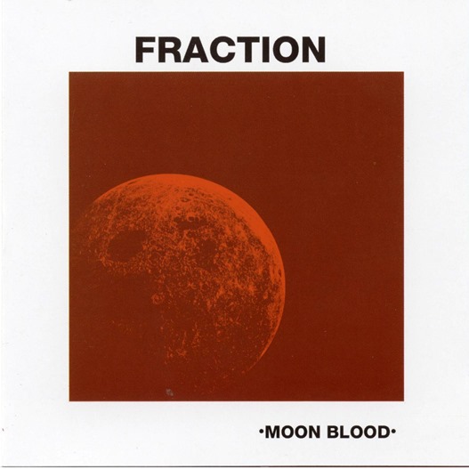Fraction.jpg