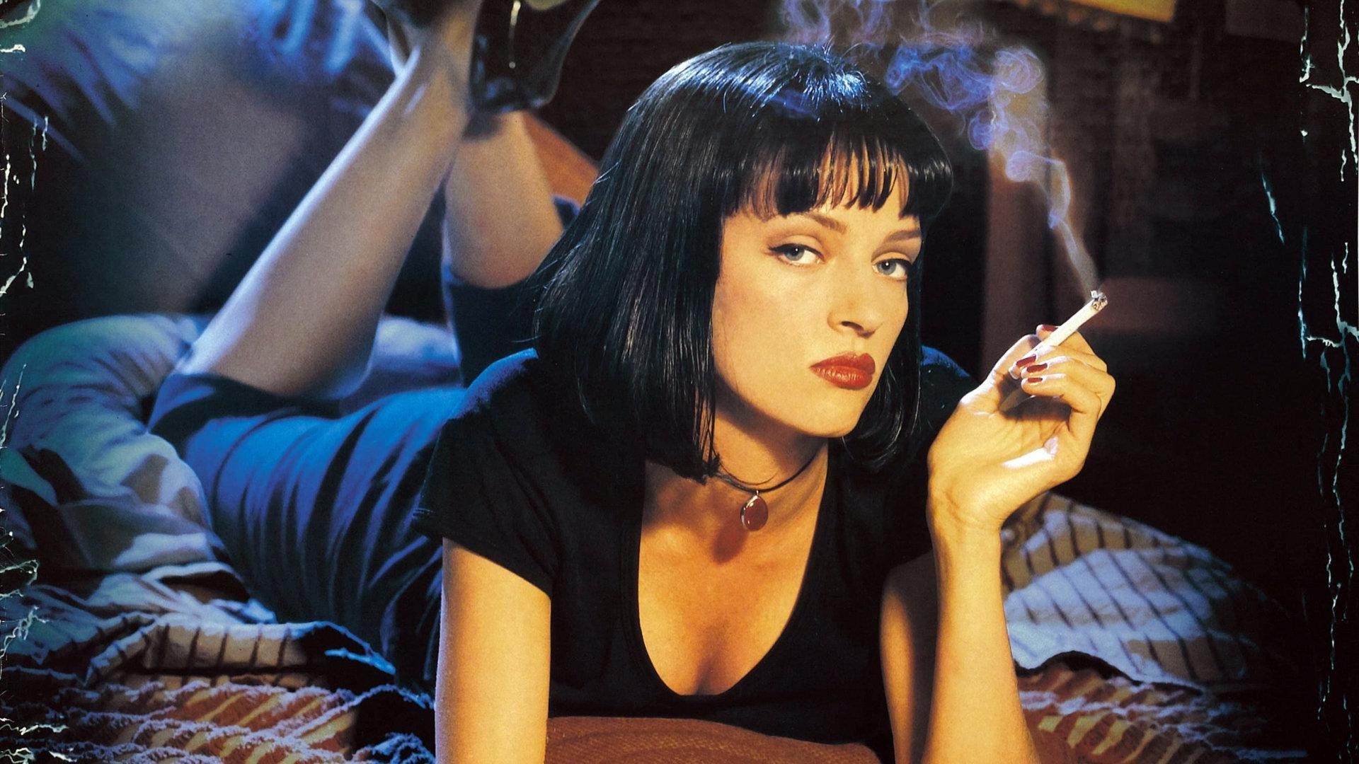 Pulp_Fiction.jpg