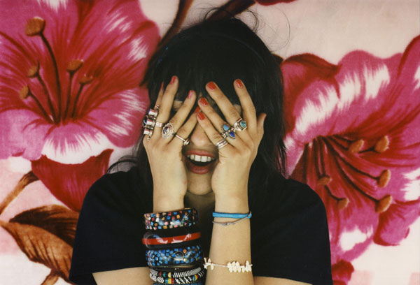 hindi_zahra_photo_credit_hassan_hajjaj.jpg