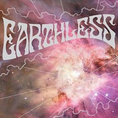 frhythms_fracbf1cab4ee3ef327ad4e0.jpg