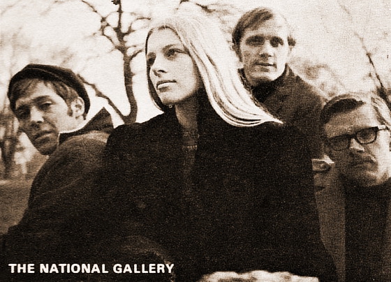 National_Gallery2.jpg