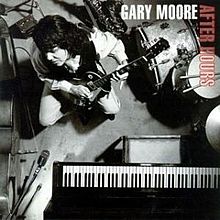 220px_After_Hours__Gary_Moore_album__cover_art.jpg