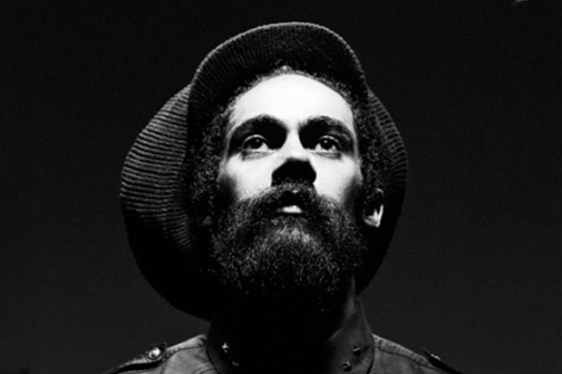 skrillex_damian_marley_make_it_bun_dem_00.jpg