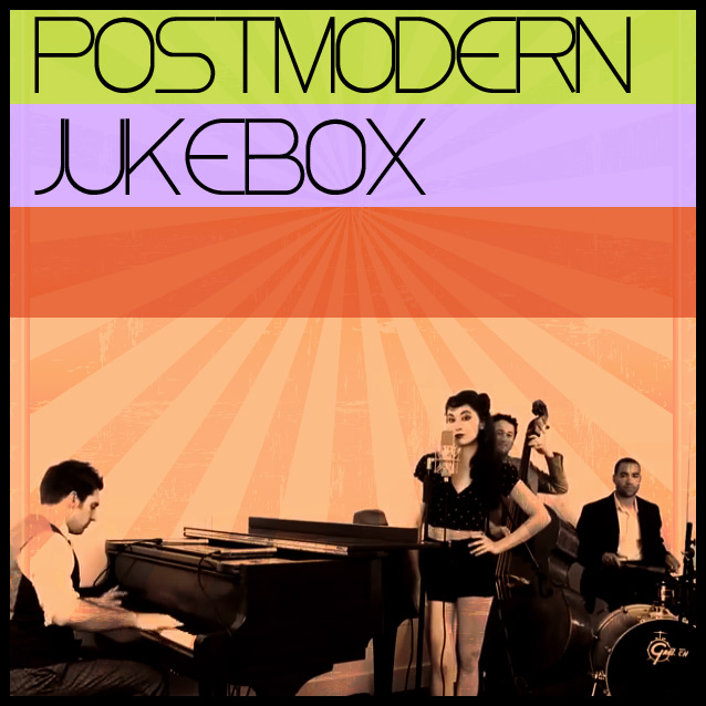 postmodern_jukebox_lrg.jpg