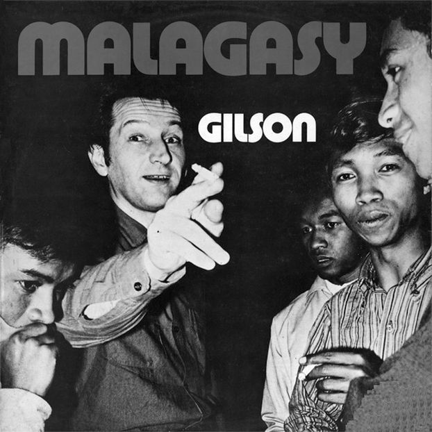 Jef_Gilson1.jpg