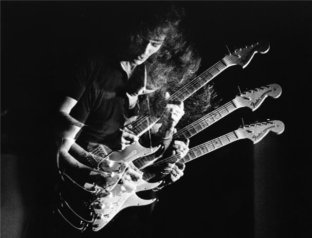 ritchie_blackmore1970.jpg