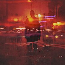 220px_Riverside_ADHD_Cover.jpg