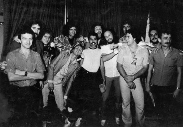 Freddie_et_ses_amis.jpg