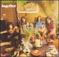 Golden_Earring___Together.jpg