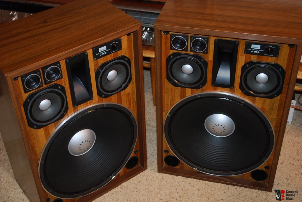 390522_sansui_sp8100spx8000_speakers_.jpg