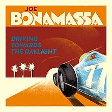 220px_Joe_Bonamassa_Driving_Towards_the_Daylight_album_cover.jpg