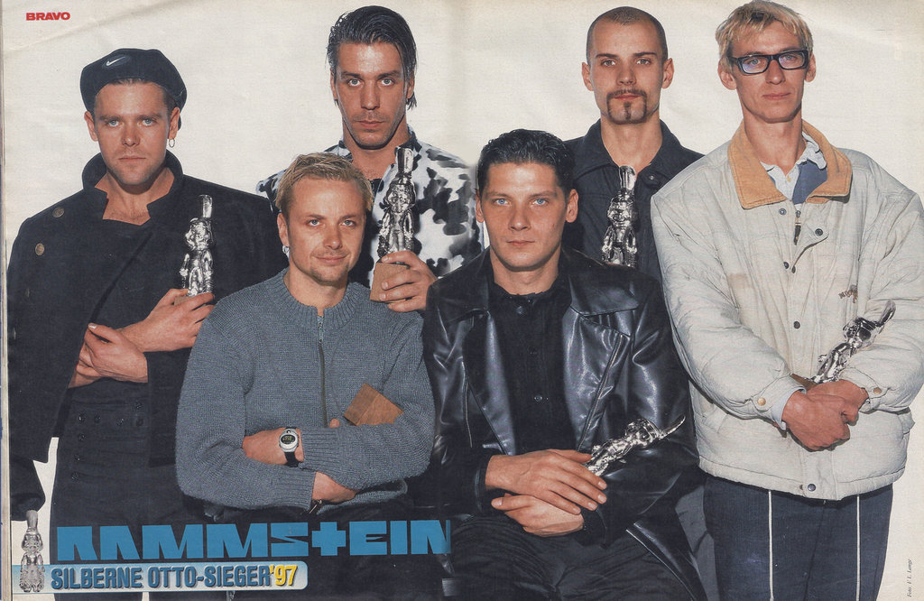 rammstein_1998_poster__full_size__by_michelrt_d5uilrd.jpg