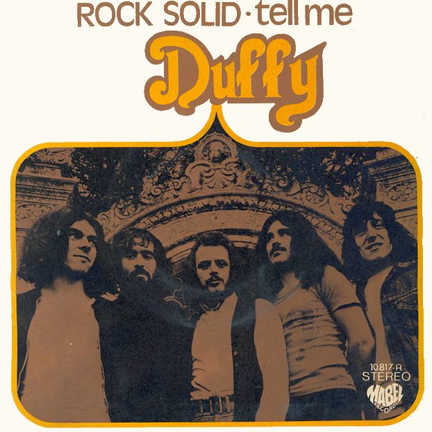 single2_Duffy.jpg