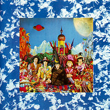 220px_Rolling_Stones___Their_Satanic_Majesties_Request___1967_Decca_Album_cover.jpg