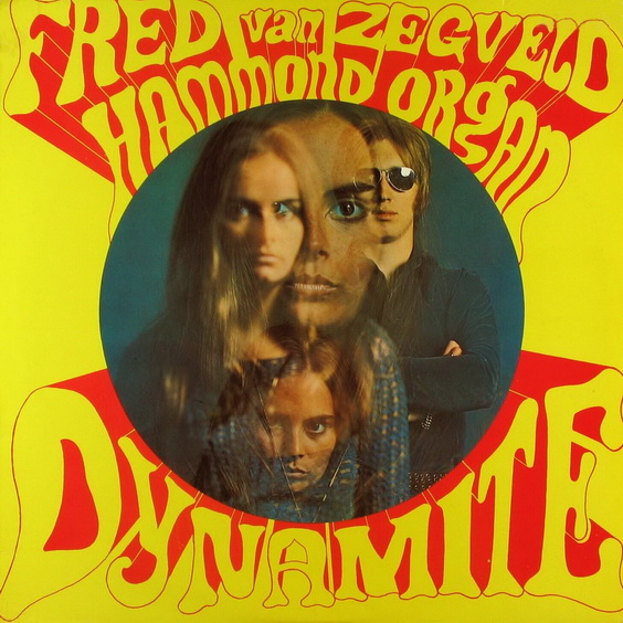 Fred_Van_Zegveld.jpg