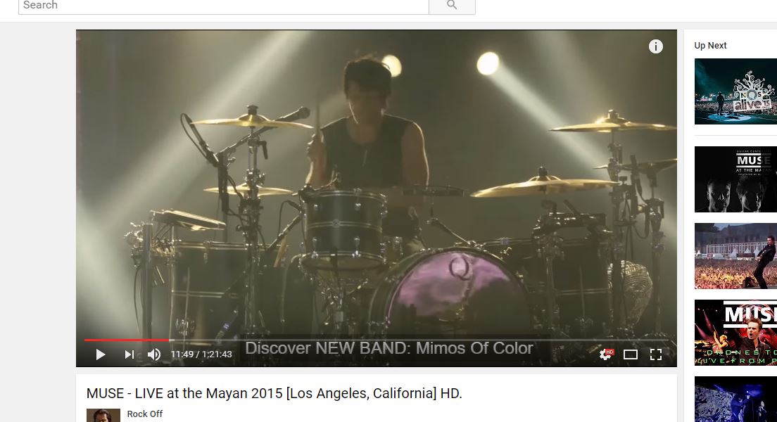 muse.JPG