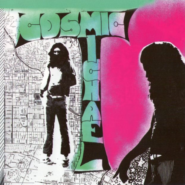 cover_Cosmic_Michael.jpg