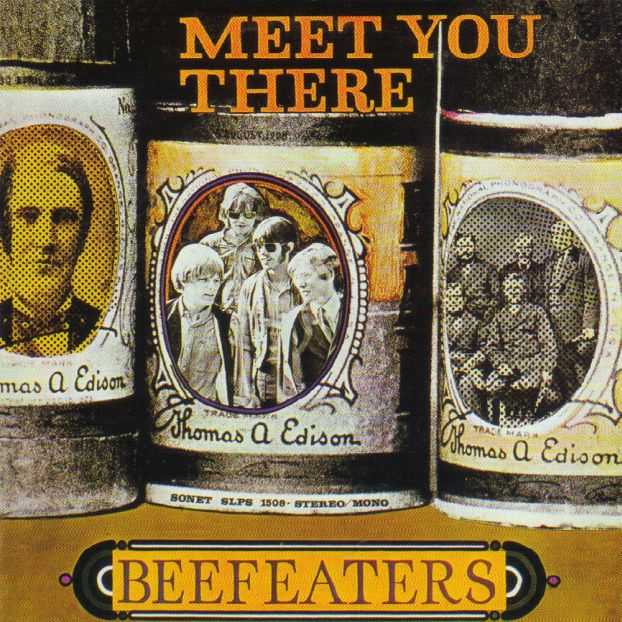 cover_Beefeaters69.jpg