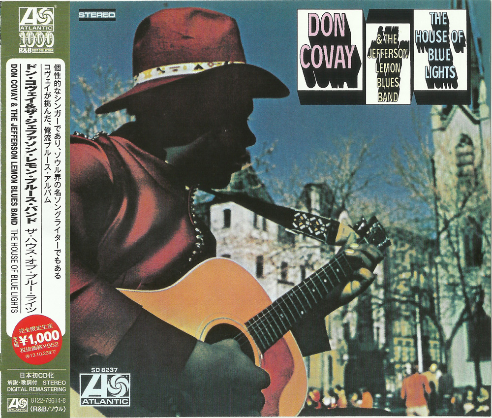 Front_Cover_OBI_copy.jpg