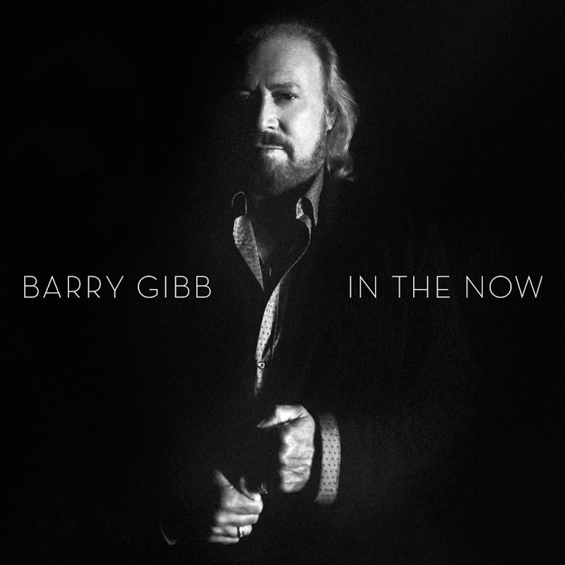 00_barry_gibb_in_the_now_web_2016.jpg