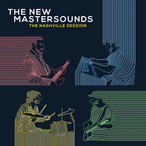 1475917477_00_the_new_mastersounds_the_nashville_session_web_2016.jpg